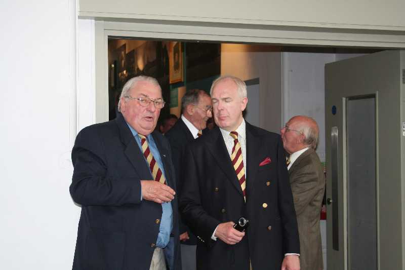 Images/MUSEUM OPENING 021 copy.jpg